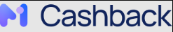 DEV MetaOne Cashback